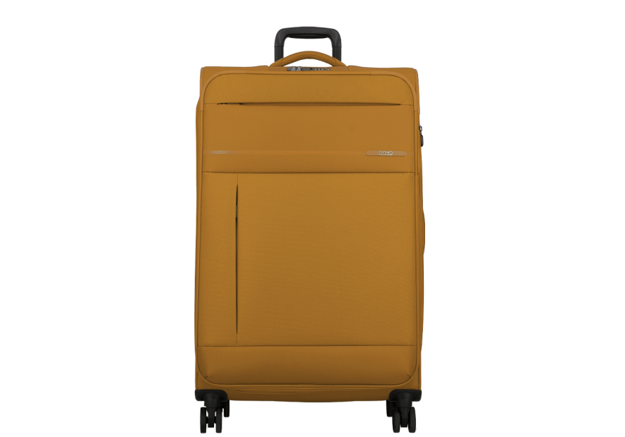 JUMP ST280 valise 78cm jump monthélys valise