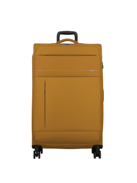 JUMP ST280 valise 78cm jump monthélys valise