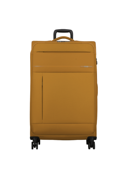 JUMP ST280 valise 78cm jump monthélys valise