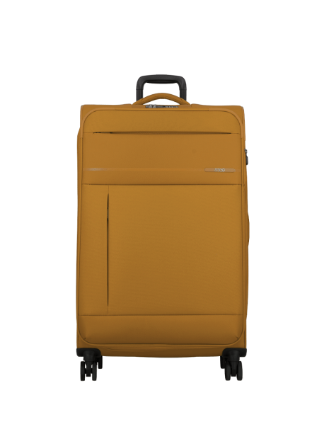 JUMP ST280 valise 78cm jump monthélys valise