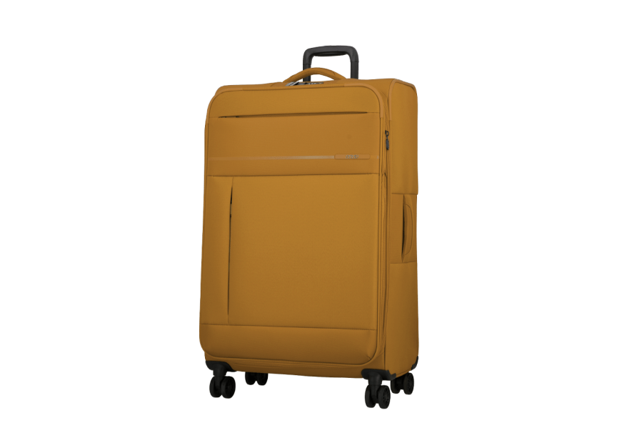 JUMP ST280 valise 78cm jump monthélys valise