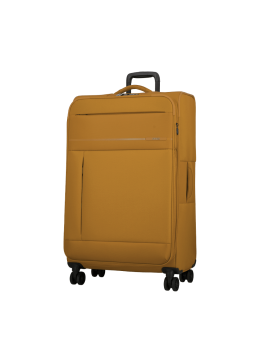 JUMP ST280 valise 78cm jump monthélys valise