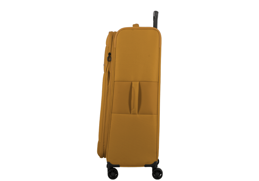 JUMP ST280 valise 78cm jump monthélys valise