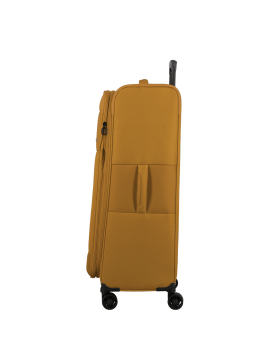 JUMP ST280 valise 78cm jump monthélys valise