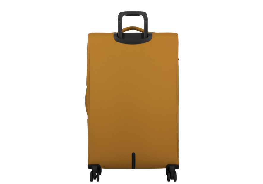 JUMP ST280 valise 78cm jump monthélys valise