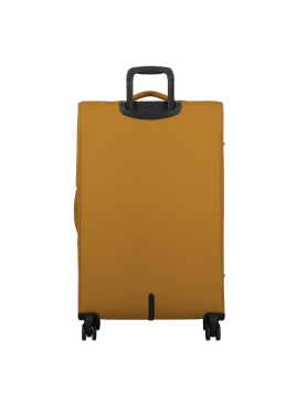 JUMP ST280 valise 78cm jump monthélys valise