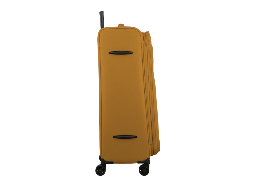 JUMP ST280 valise 78cm jump monthélys valise