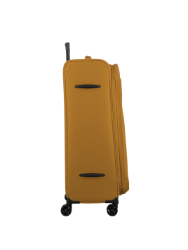 JUMP ST280 valise 78cm jump monthélys valise