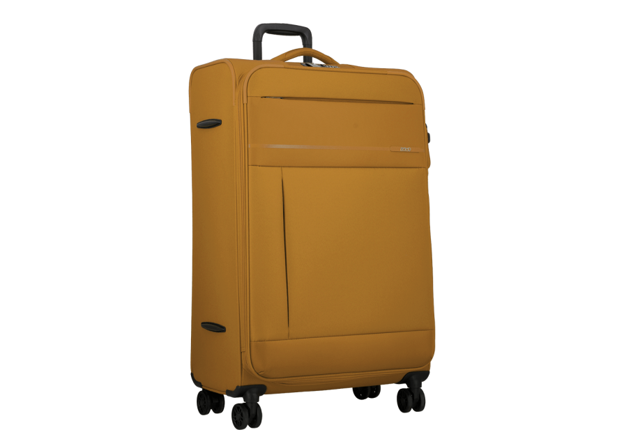 JUMP ST280 valise 78cm jump monthélys valise