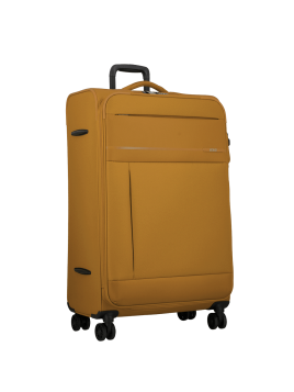 JUMP ST280 valise 78cm jump monthélys valise