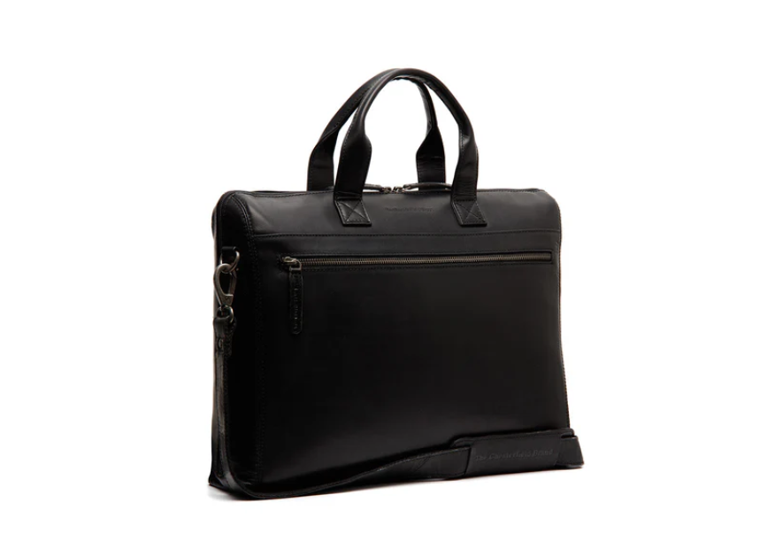 the chesterfield C40.1091 porte documents levanto Sac business