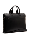the chesterfield C40.1091 porte documents levanto sac-business