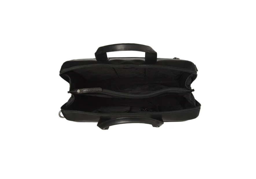 the chesterfield C40.1091 porte documents levanto Sac business