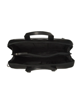 the chesterfield C40.1091 porte documents levanto Sac business