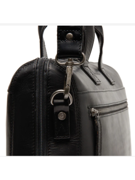 the chesterfield C40.1091 porte documents levanto Sac business