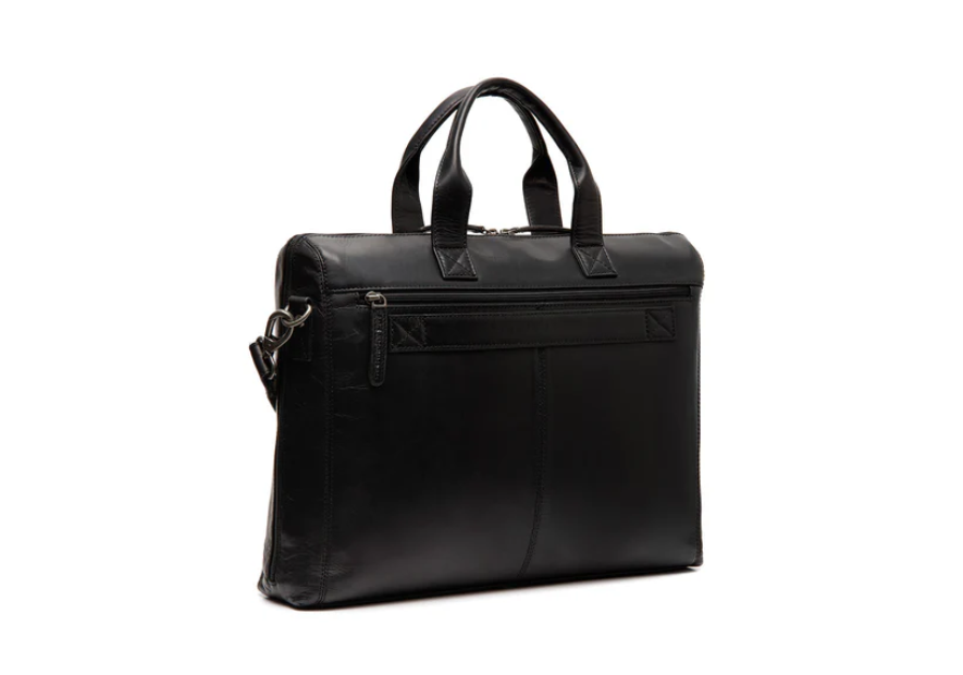 the chesterfield C40.1091 porte documents levanto Sac business