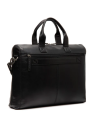 the chesterfield C40.1091 porte documents levanto sac-business