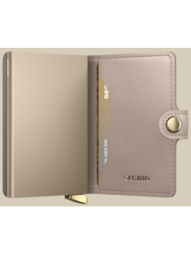 Secrid MED secrid- premium- diamond porte cartes