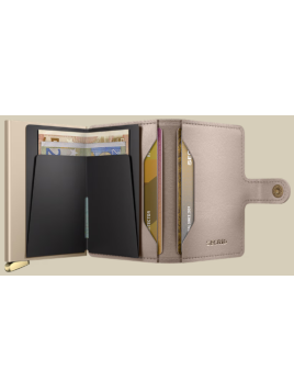 Secrid MED secrid- premium- diamond porte cartes