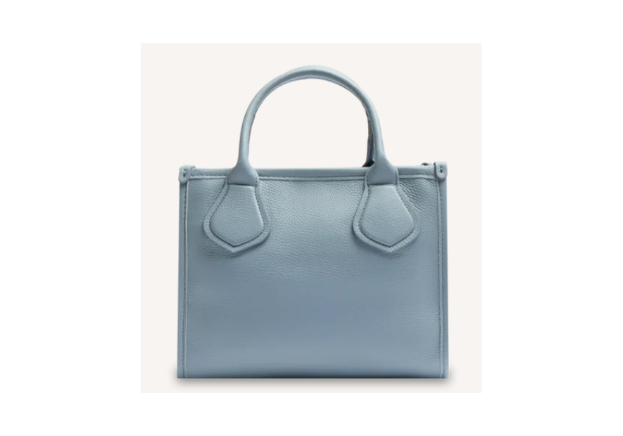 Lancel A12995 sac cabas lancel jour de lancel s Sacs à mains