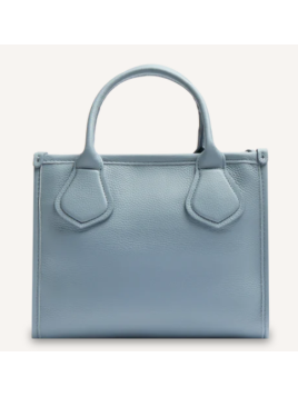 Lancel A12995 sac cabas lancel jour de lancel s Sacs à mains