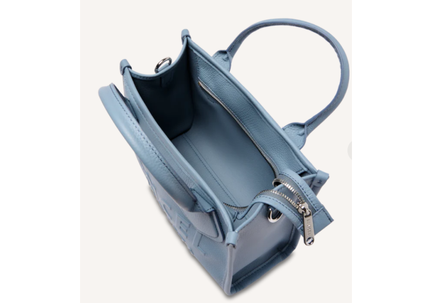 Lancel A12995 sac cabas lancel jour de lancel s Sacs à mains