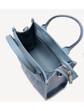 Lancel A12995 sac cabas lancel jour de lancel s Sacs à mains