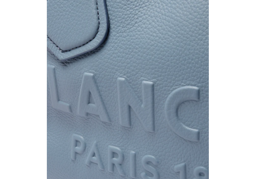 Lancel A12995 sac cabas lancel jour de lancel s Sacs à mains