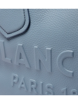 Lancel A12995 sac cabas lancel jour de lancel s Sacs à mains