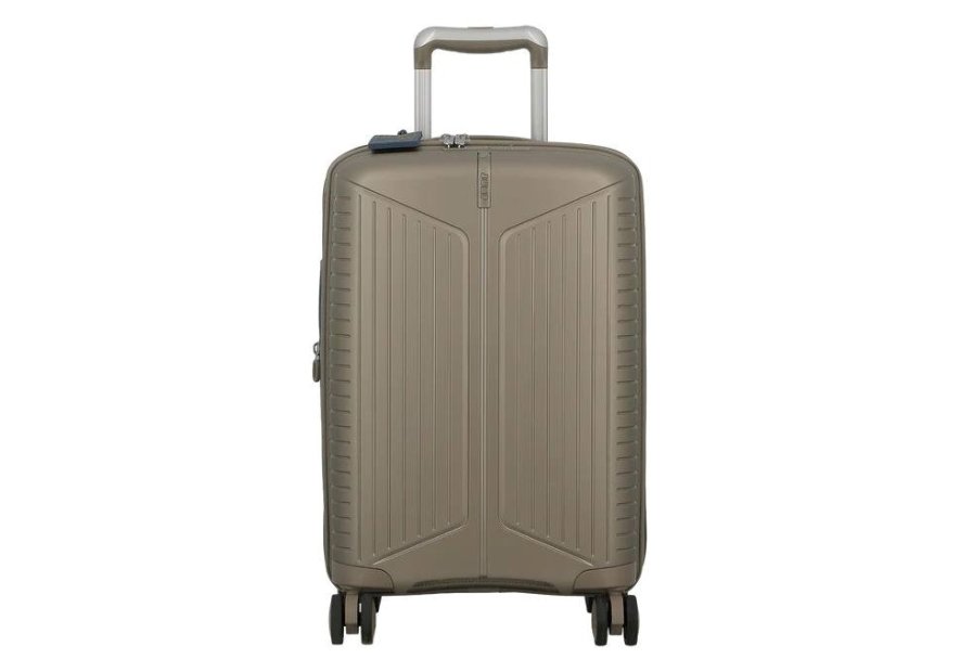 JUMP EV20 valise cabine jump evea valise cabine