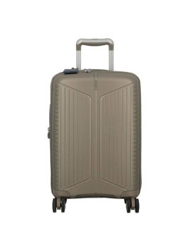 JUMP EV20 valise cabine jump evea valise cabine