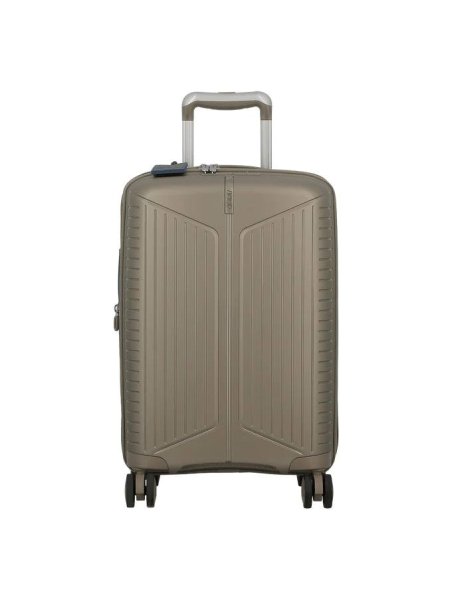 JUMP EV20 valise cabine jump evea valise cabine