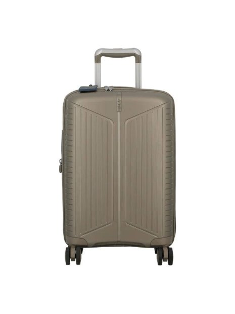JUMP EV20 valise cabine jump evea valise-cabine