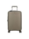 JUMP EV20 valise cabine jump evea valise-cabine