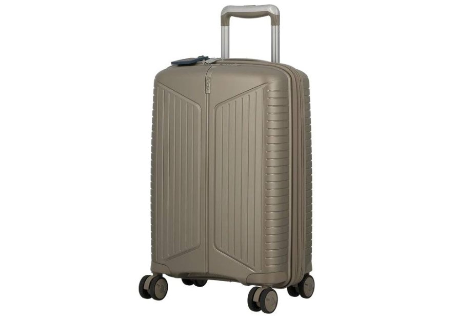 JUMP EV20 valise cabine jump evea valise cabine