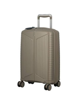 JUMP EV20 valise cabine jump evea valise cabine