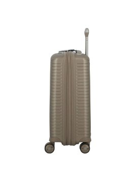 JUMP EV20 valise cabine jump evea valise cabine