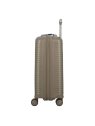 JUMP EV20 valise cabine jump evea valise-cabine