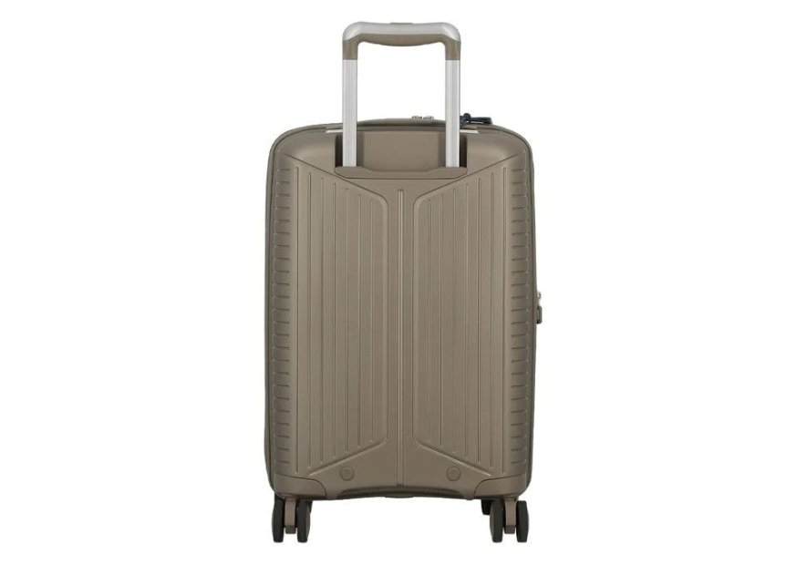 JUMP EV20 valise cabine jump evea valise cabine