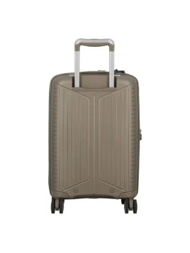 JUMP EV20 valise cabine jump evea valise cabine