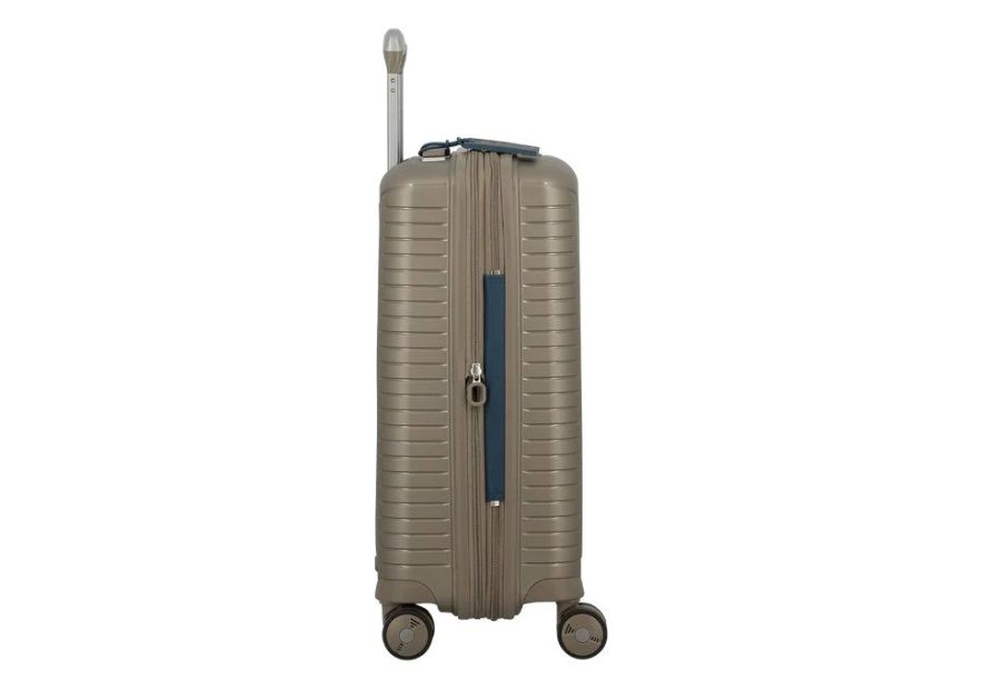JUMP EV20 valise cabine jump evea valise cabine