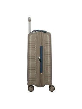 JUMP EV20 valise cabine jump evea valise cabine