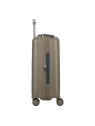 JUMP EV20 valise cabine jump evea valise-cabine