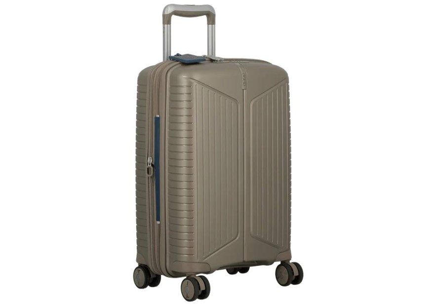 JUMP EV20 valise cabine jump evea valise cabine
