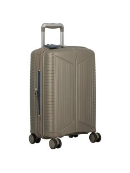 JUMP EV20 valise cabine jump evea valise cabine
