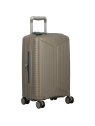 JUMP EV20 valise cabine jump evea valise-cabine