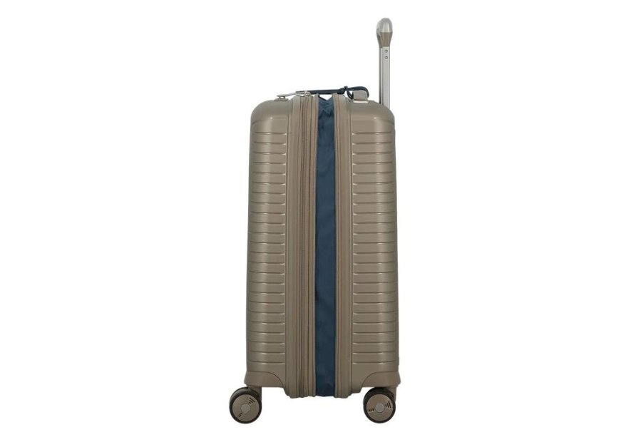 JUMP EV20 valise cabine jump evea valise cabine