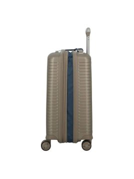 JUMP EV20 valise cabine jump evea valise cabine
