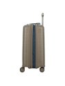 JUMP EV20 valise cabine jump evea valise-cabine