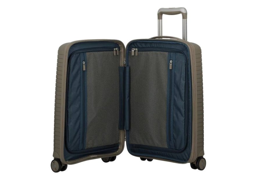 JUMP EV20 valise cabine jump evea valise cabine